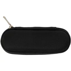 Cascha Blues Harmonica Case