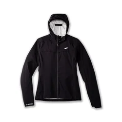 Brooks High Point Waterproof Jacket