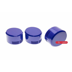 VACS Hepa filter DYSON V8 Absolute 2023 - 3 kom