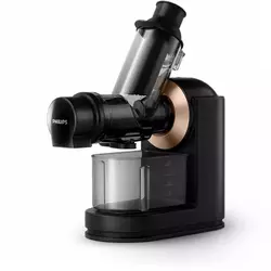 PHILIPS Sokovnik HR1888/70