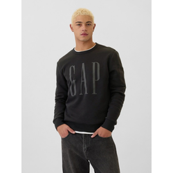 Gap Pulover z logotipom XS