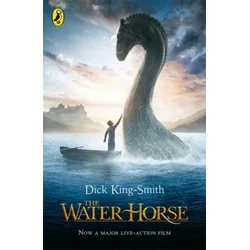 Water Horse