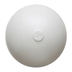 MaxLink Centric Pokrov D24