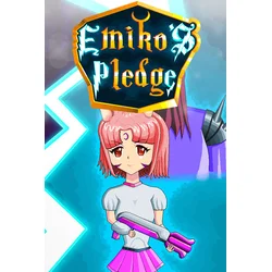 Emikos Pledge (PC) Steam Key GLOBAL