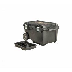 Stanley FMST1-73601 Fatmax Kofer za alat