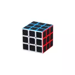 Rubikova kocka - ShengShou - Legend - 3x3