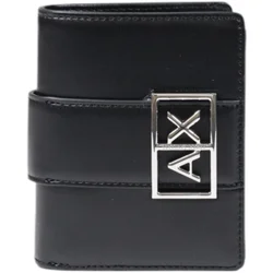 EAX XW000360 AF12039 Črna