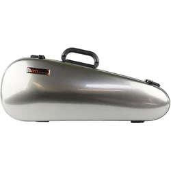 BAM 2003XLSC Carbon Violin Case Ovitek za violino