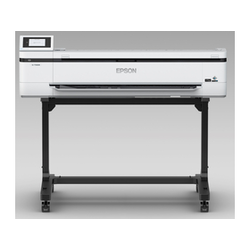 SureColor SC-T5100M inkjet MFP  štampač/ploter 36 inča