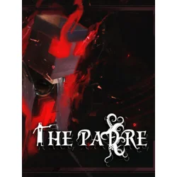 The Padre (PC) Steam Key GLOBAL