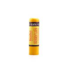 HEMEL Honey Lips balzam za usne kafa/ 4/5ml