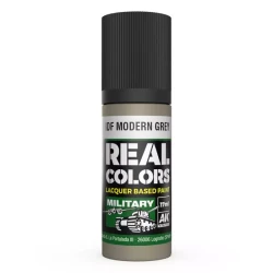IDF Modern Grey 17 ml.