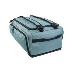 Evoc Gear 55L Bag steel Gr. Uni