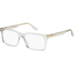 Marc Jacobs MARC758 900