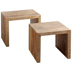 Set Stočića 2/1 Everest-Exklusiv