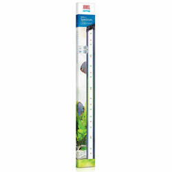 Razsvetljava JUWEL HeliaLux Spectrum 1200, 60 W