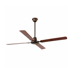 FARO 33111 - Plafonski ventilator MALVINAS O 140 cm