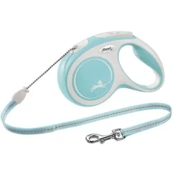 Flexi Comfort S Cord 8m povodac za pse