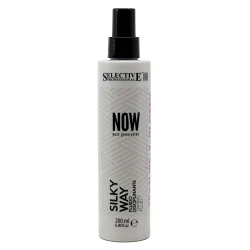Selective Professional Now Silky Way Fluid 200 ml