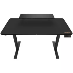 COUGAR E-STAR 120 Electrical Gaming Desk - CGR-E-STAR120