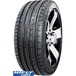 HI FLY HF 805 ( 225/55 R16 99V XL )