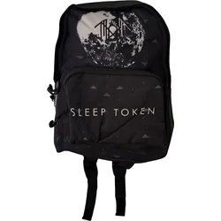 Otroški nahrbtnik Sleep Token - The Summoning Black - SMSTSUMB