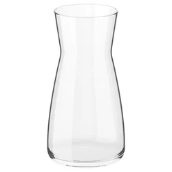 KARAFF Karaf, bistro staklo, 1.0 l