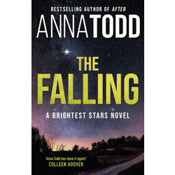 Falling