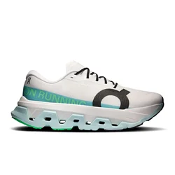 On Running Tekaški copati Cloudmonster 3 Hyper