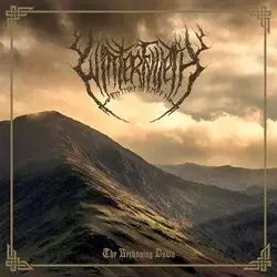 Winterfylleth - The Reckoning Dawn (Box Set) (2 LP + EP)
