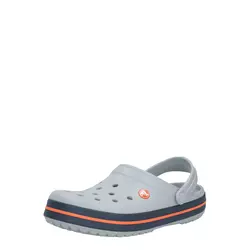 Crocs crocband 11016-01u