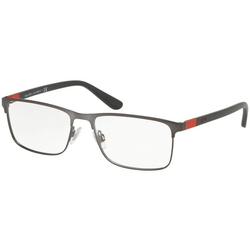 Polo Naočare PH 1190 9157
