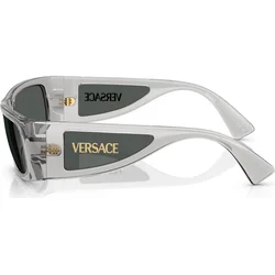 Versace VE4482 530587
