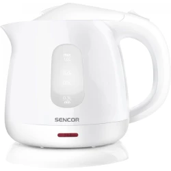 SENCOR SWK 1010WH grelnik vode