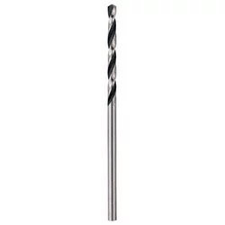 BOSCH HSS PointTeQ 2,2 mm Spiralna burgija za metal (10 kom) 2608577190