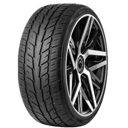 Grenlander Dias Zero ( 285/35 R22 106W XL )