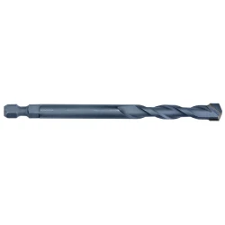 BOSCH Burgija za usmereno bušenje Plus TCT O 7.15x105 mm 2608594260