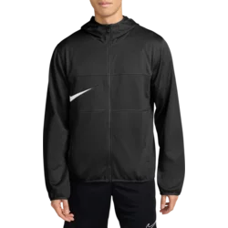 Nike Jakna s kapuco Premier