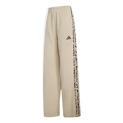 ADIDAS DONJI DEO ZA ŽENE