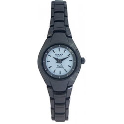 OMAX sat 00HBJ790MH03