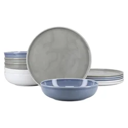 Creatable JEDILNI SERVIS Session Urban