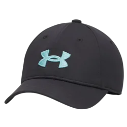 Under Armour Kapa s šiltom Under Armour Blitzing Low