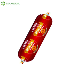 MINI PILECA KOBASICA 300G (10) CARNEX