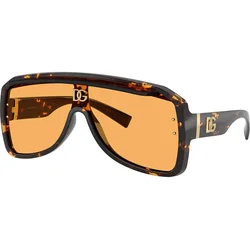 Dolce & Gabbana sončna očala