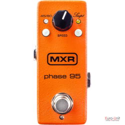 MXR M290 PHASE 95 MINI