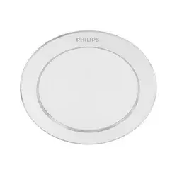 Philips - Ugradna LED svetiljka DIAMOND LED/3,5W/230V 4000K