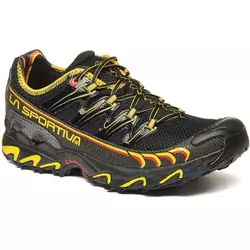 LA SPORTIVA PATIKE Ultra Raptor Men 39739