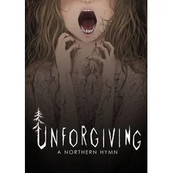 Unforgiving - A Northern Hymn (PC) Steam Key EUROPE