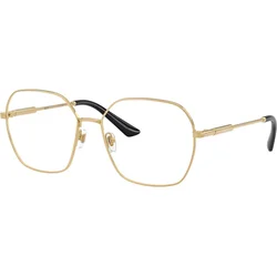 Versace VE1316 1002