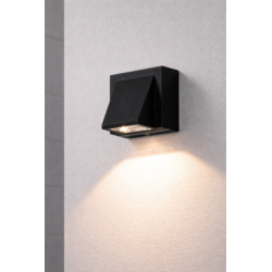 Spoljna lampa 13935-2 3w